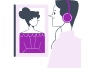 SoundCloud QR কোড জেনারেটর - 7