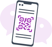 WeChat QR code - 2