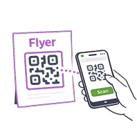 WeChat QR code - 6