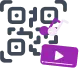 QR-Code für YouTube - 5