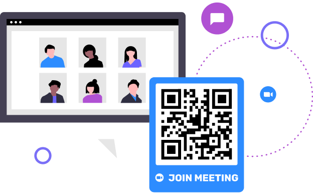 Zoom Meeting Erstellen